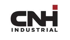 cnh-v2