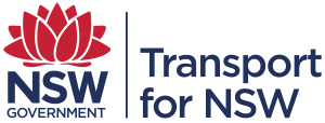 Transport_for_NSW_logo.svg